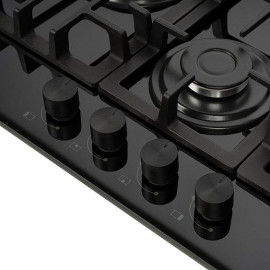Варочная поверхность DELONGHI GABRIELLA 6GW NB