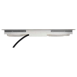 Варочная поверхность KORTING HI 64560 BB