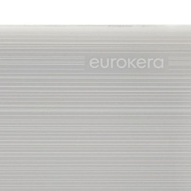Варочная поверхность KRONA GENESIS 60 WH G2