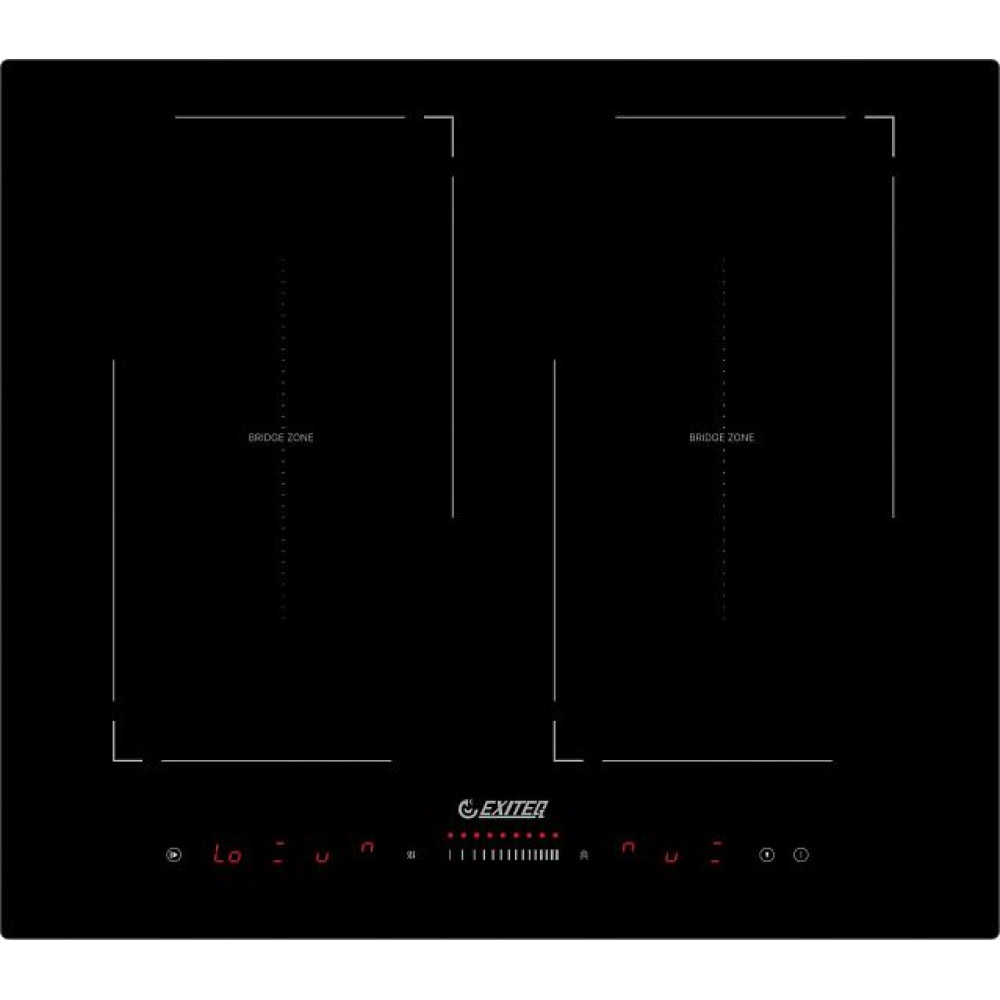 Варочная поверхность EXITEQ EXH-505IB