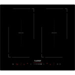 Варочная поверхность EXITEQ EXH-505IB