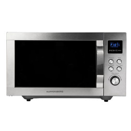 Микроволновая печь KUPPERSBERG FMW 250 X