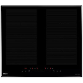Варочная поверхность HAIER HHK-Y64TJVB