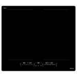 Варочная поверхность KORTING HIB 65900 HID