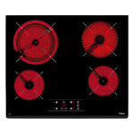 Поверхность TEKA TT 6420 (40239021)