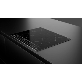 Варочная панель TEKA ITC 64630 BK MST