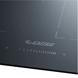 Варочная поверхность EXITEQ EXH-505IB
