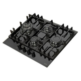 Варочная поверхность DELONGHI GABRIELLA 6GW NB