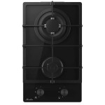 Варочная поверхность MONSHER MGG 33 Noir