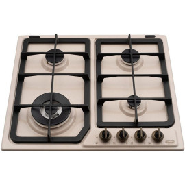 Варочная поверхность DELONGHI OWF 46 PRO RUS