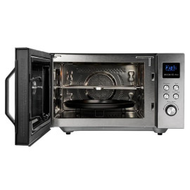 Микроволновая печь KUPPERSBERG FMW 250 X