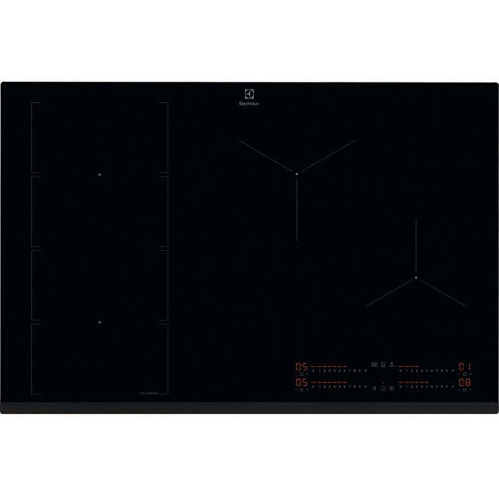 Варочная поверхность ELECTROLUX EIV85453