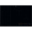 Варочная поверхность ELECTROLUX EIV85453
