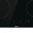 Варочная поверхность GORENJE ECT64BSCE