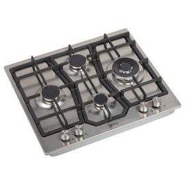 Поверхность KORTING HG 631 CTX