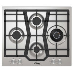 Поверхность KORTING HG 631 CTX