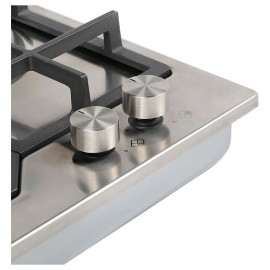 Поверхность KORTING HG 631 CTX
