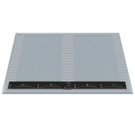 Варочная поверхность MAUNFELD CVI594SF2MBL LUX