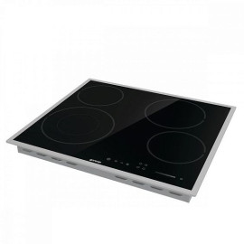Варочная поверхность GORENJE ECS642BXE