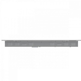 Варочная поверхность GORENJE ECS642BXE
