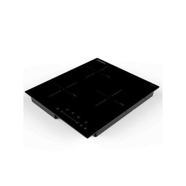Варочная поверхность DELVENTO V45I73S210