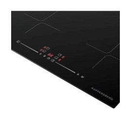 Варочная поверхность KUPPERSBERG ICI 625