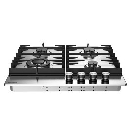Варочная поверхность DELVENTO V60V41M100
