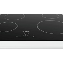 Поверхность BOSCH PKE611F17E