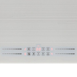 Варочная поверхность KRONA GENESIS 60 WH G2