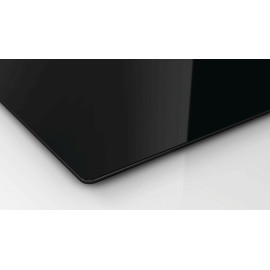 Поверхность BOSCH PKE611F17E