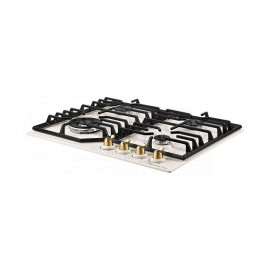 Варочная поверхность KUPPERSBERG FS 603 C Bronze