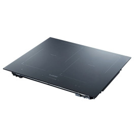Варочная поверхность EXITEQ EXH-505IB