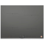 Варочная поверхность DE DIETRICH DPI7670G