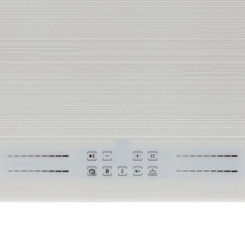 Варочная поверхность KRONA GENESIS 60 WH G2