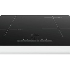 Поверхность BOSCH PUE611FB1E