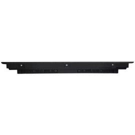 Варочная поверхность HAIER HHK-Y64TJVB