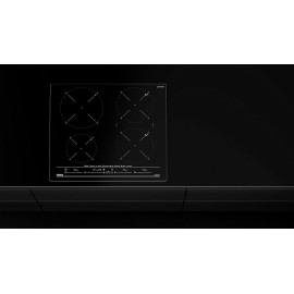 Варочная панель TEKA ITC 64630 BK MST