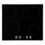 Варочная поверхность KORTING HI 61071 KB