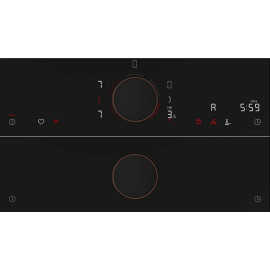 Варочная поверхность NEFF T69PYV4C0