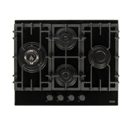 Варочная поверхность DELONGHI GABRIELLA 6GW NB