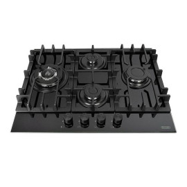 Варочная поверхность DELONGHI GABRIELLA 6GW NB