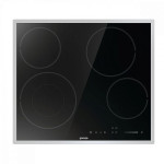 Варочная поверхность GORENJE ECS642BXE