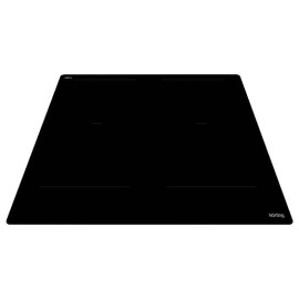 Варочная поверхность KORTING HIB 65900 HID