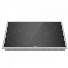 Варочная поверхность GORENJE ECS642BXE
