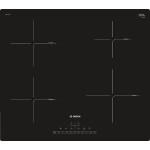 Поверхность BOSCH PUE611FB1E