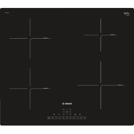 Поверхность BOSCH PUE611FB1E