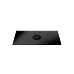 Варочная поверхность BERTAZZONI P804ICH2M37NT
