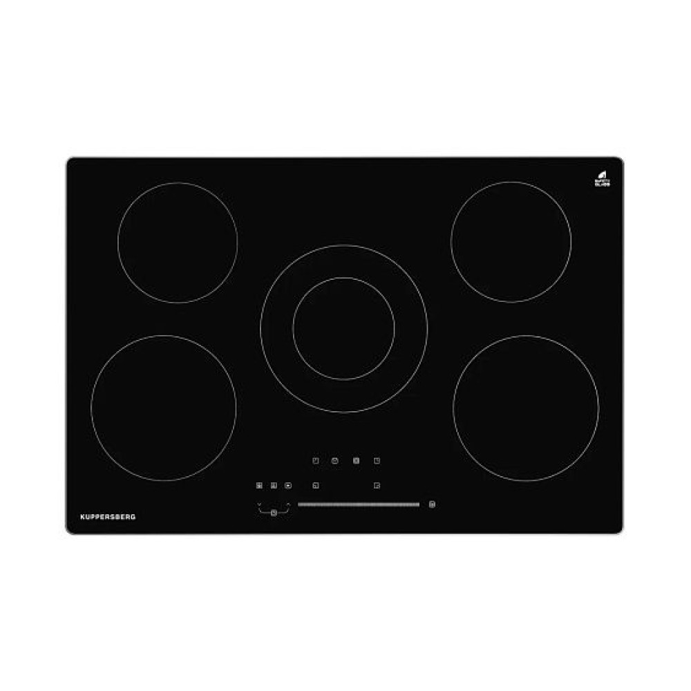 Варочная поверхность KUPPERSBERG ECS 703 R