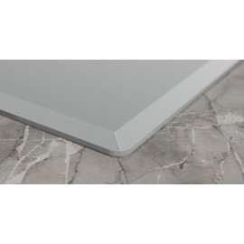 Варочная поверхность LEX EVI 641C GR