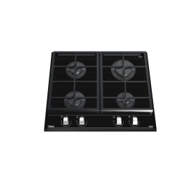 Газовая панель Teka GZC 64300 XBN BLACK (112570034)